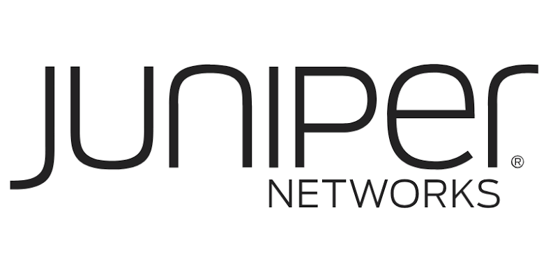 Jupiner Logo